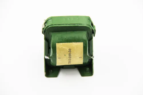 ТН13-220-50 трансформатор фото 4