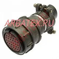 2РМД33К32Г5В1 фото