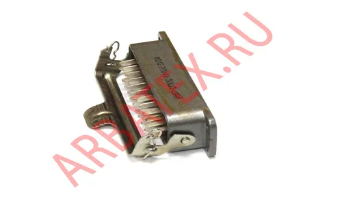 РП14А-30Ш3 фото 3