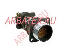 2РМТ22БПН10Ш1А1В фото