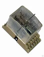 РПУ-2М3У3Б-6220-12В 