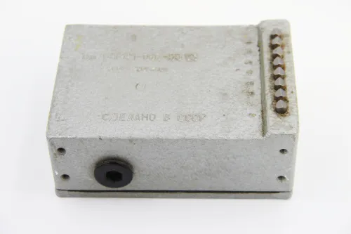 БПМ21-086-55 У3 фото 2