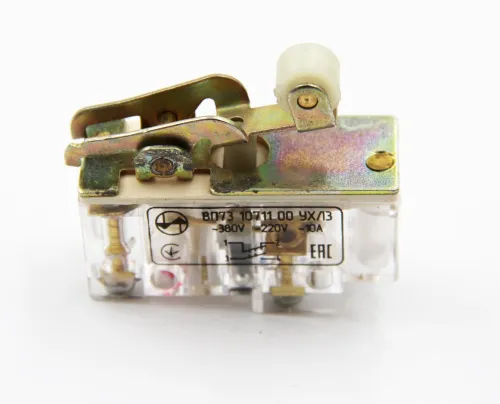 ВП73 10711 00 ухл3