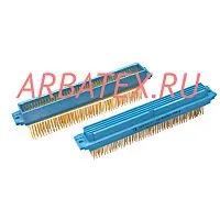 ОНП-ВС-39-180/132х16.5-В-52-В фото