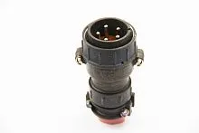 2РТТ36КПН5Ш18В