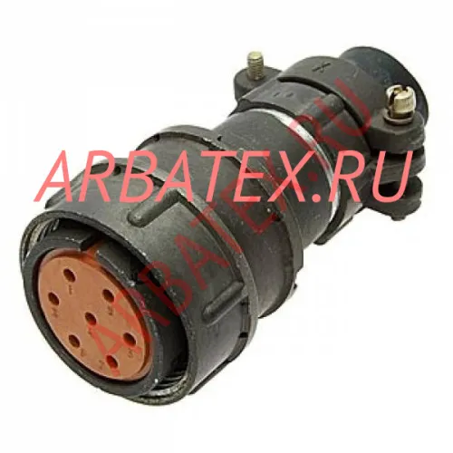 2РМДТ27КПН7Г5А1В фото 2РМДТ27КПН7Г5А1В Разъемы 2РМ, 2РМТ, 2РМГ, 2РМДТ, ОНЦ-РГ фото