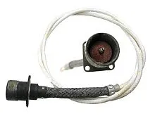 ВВТ-5БГ-980 фото