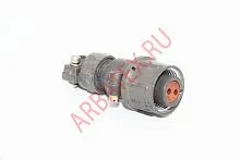 2РТ16П2ЭШ5-А розетка кабельная фото