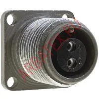 2РТ16П2ЭГ5 фото