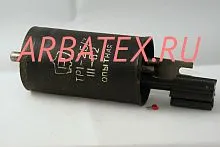 ТР1-2.5/3 тиратрон