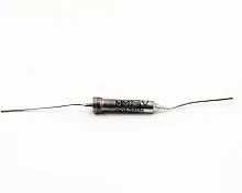 ММТ-4АВ 1,5 кОм