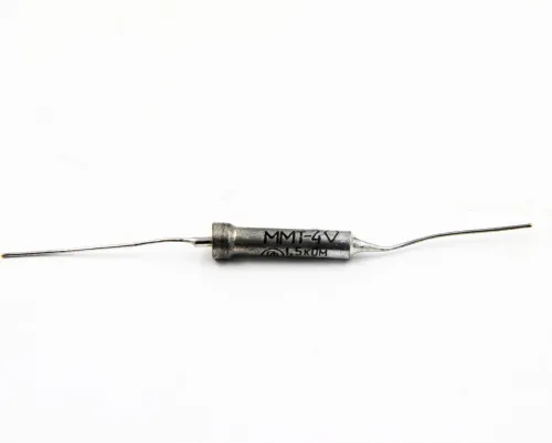ММТ-4АВ 1,5 кОм