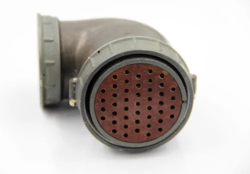 2РТТ60КУЭ45Г36В фото фото 2 2РТТ60КУЭ45Г36В Разъемы разное фото фото 2