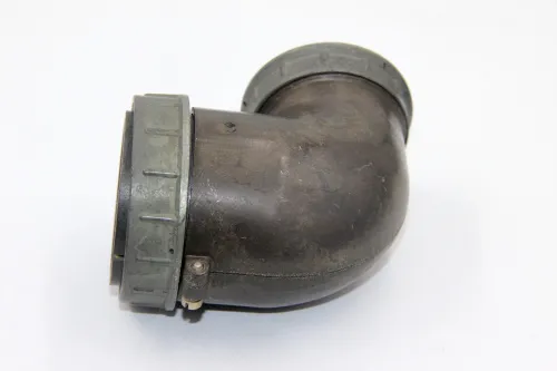 2РТТ60КУЭ45Г36В фото фото 4 2РТТ60КУЭ45Г36В Разъемы разное фото фото 4