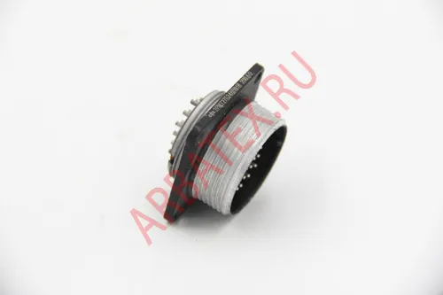 2РМТ27Б24Ш1В1В фото 5