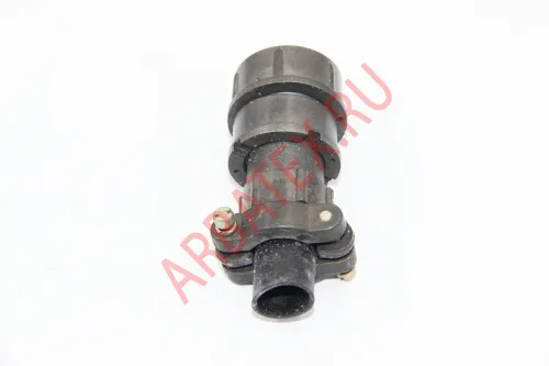 2РМТ22КПЭ4Ш3В1В Разъемы 2РМ, 2РМТ, 2РМГ, 2РМДТ, ОНЦ-РГ фото фото 3