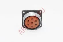 2РМДТ33Б7Г9В1В фото