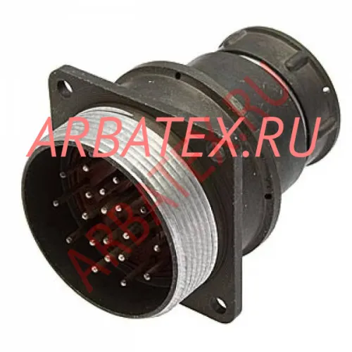 2РМ36БПЭ20Ш2В1 Разъемы 2РМ, 2РМТ, 2РМГ, 2РМДТ, ОНЦ-РГ фото