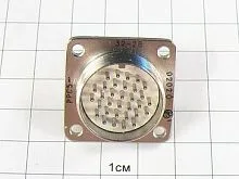 РРС5-32-1-2В фото