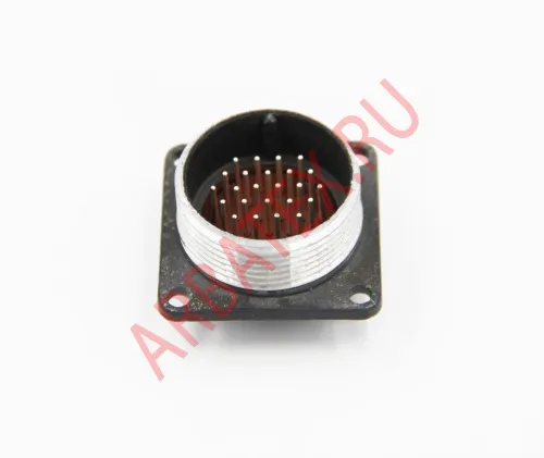 2РМТ27Б24Ш1В1В