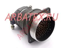 2РМТ42БПН50Ш2В1В