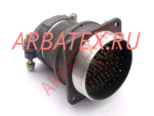 2РМТ42БПН50Ш2В1В