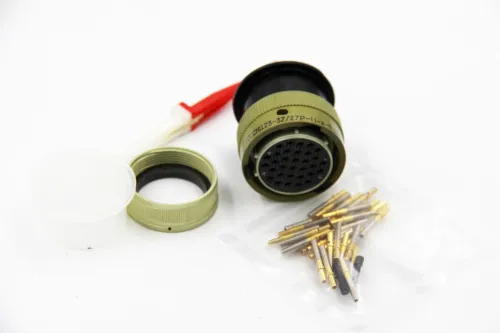 СНЦ23-32/27Р-11-а-В фото фото 4 СНЦ23-32/27Р-11-а-В Разъемы разное фото фото 4