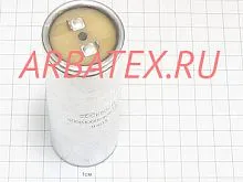 К50-17 350в 620 мкф