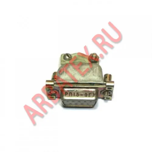 РП15-15ГВФВ фото 2 РП15-15ГВФВ фото 2