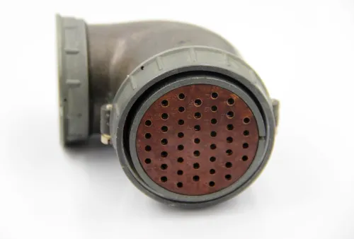 2РТТ60КУЭ45Г36В фото 2РТТ60КУЭ45Г36В Разъемы разное фото