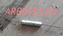 К50-29В 300в 4,7 мкф