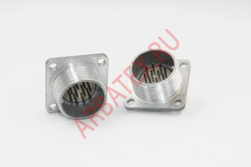 ОНЦ-РГ-09-10/22-В1 фото фото 4 ОНЦ-РГ-09-10/22-В1 Разъемы 2РМ, 2РМТ, 2РМГ, 2РМДТ, ОНЦ-РГ фото фото 4