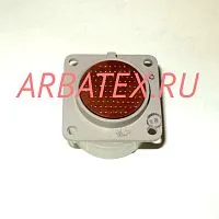 МР1-76-7В розетка фото