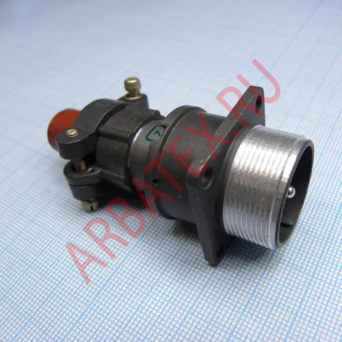 2РМТ22БПН4Ш3В1В вилка Разъемы разное фото фото 3