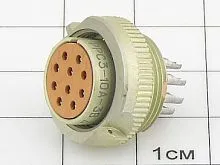 РРС3-10А-0-3В фото