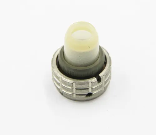 ОНЦ-БС-1-19/10-Р12-1В фото фото 2 ОНЦ-БС-1-19/10-Р12-1В Разъемы разное фото фото 2