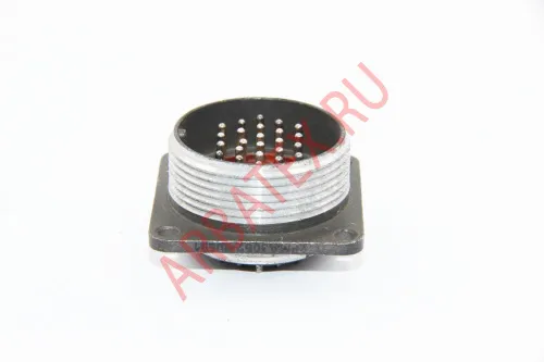 2РМД30Б24Ш5В1 Разъемы 2РМ, 2РМТ, 2РМГ, 2РМДТ, ОНЦ-РГ фото фото 5