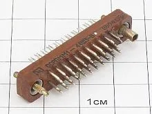 РПММ1-44Ш8-В фото