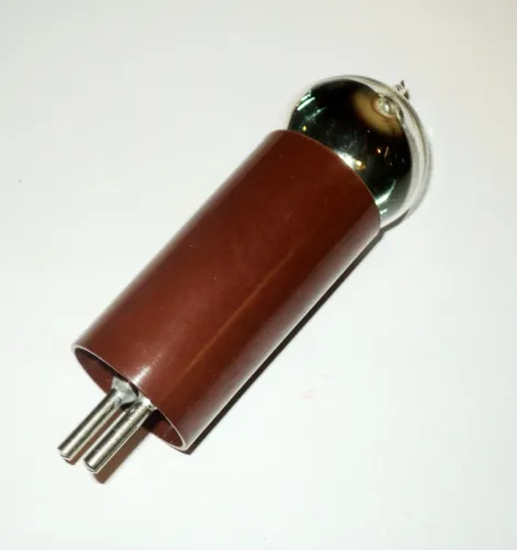 СЦВ-4 фотоэлемент фото 3 СЦВ-4 фотоэлемент фото 3