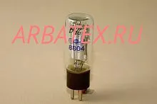 Ф-2 фотоэлемент