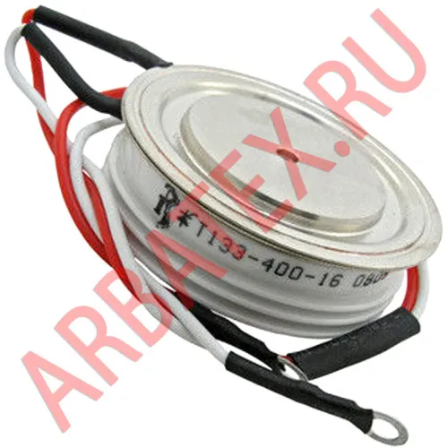 Т133-400-12 фото 2 Т133-400-12 фото 2