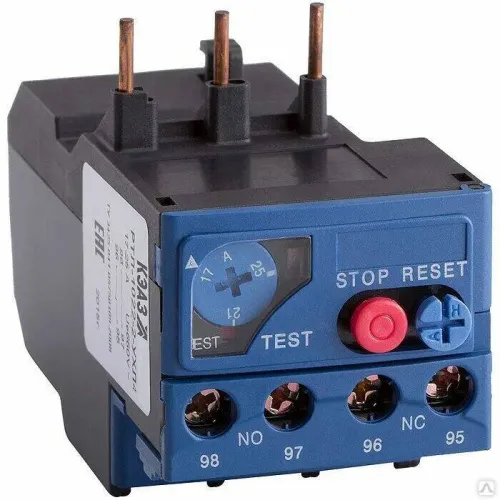 РТЛ-1008 фото 2