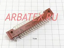 ГРПМ9 30ШУ2 фото