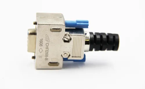 СНП268-9РП121-1В розетка Разъемы разное фото фото 3