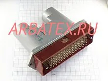 6Р-150В вилка с кожухом фото