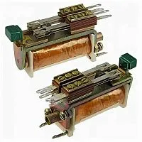 РКМП РС4.523.623