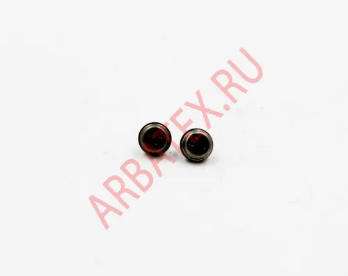 ФД20-30К фотодиод кремниевый