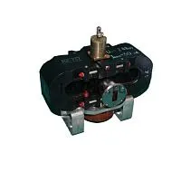 МИ-287 магнетрон