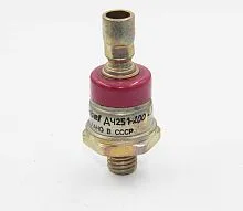 ДЧ251-200-10 диод