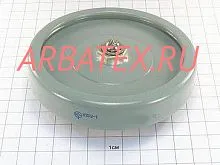 К15У-1 10кВ 2200 пф М1500